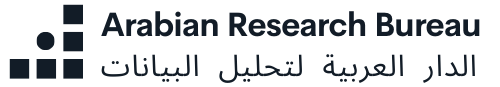Arabian Research Bureau