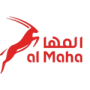 Al Maha