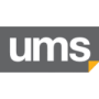 UMS